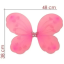 896791-ASA-BORBOLETA