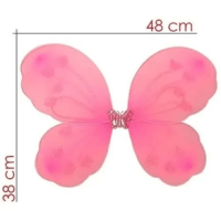 896791-ASA-BORBOLETA