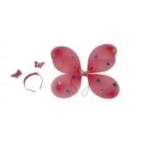 896793-KIT-ASA-C-3PCS