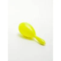 897707-MARACA-NEON-AMARELO