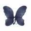 900774-ASAS-DE-BORBOLETA