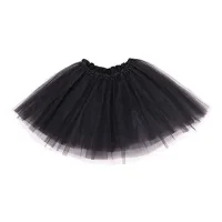901482-SAIA-TULE