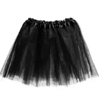 901483-SAIA-TULE