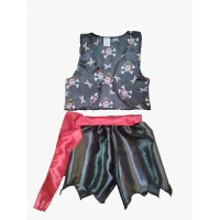 902491--CONJUNTO-PIRATA