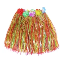 904244-SAIA-HAVAIANA