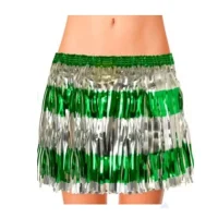 904248-SAIA-HAVAIANA-METALIZADA