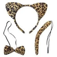 904284-KIT-SENSUAL