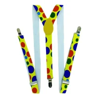 904287-SUSPENSORIO-PALHACO