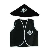 904295-KIT-PIRATA