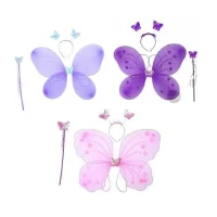 904335-KIT-ASA-C-3-PECAS