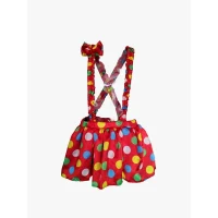 905631-FANTASIA-INFANTIL