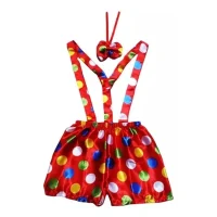 905637-FANTASIA-INFANTIL