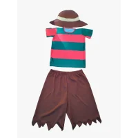 905661-FANTASIA-INFANTIL