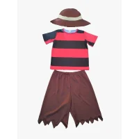 905665-FANTASIA-INFANTIL