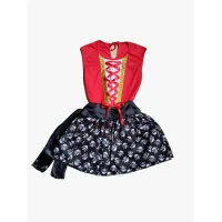 905669-FANTASIA-INFANTIL