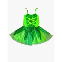 905674-FANTASIA-INFANTIL-FADA