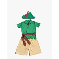 905677-FANTASIA-INFANTIL