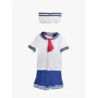 905692-FANTASIA-INFANTIL