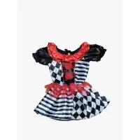 905693-FANTASIA-INFANTIL
