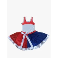 905705-FANTASIA-INFANTIL