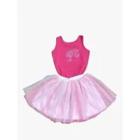 905721-FANTASIA-INFANTIL