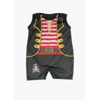 905744-PIRATA-BABY