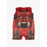 905758-SOLDADO-ESTELAR