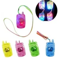 906061-COLAR-PISCA-CELULAR