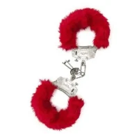 906298-ALGEMA-PELUCIA