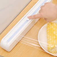 CORTADORPAPELEPLASTICO