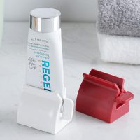 Criativo-rolamento-creme-dental-squeezer-dispensador-de-creme-dental-tubular-simples-creme-dental-squeezer-acess-rios