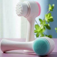 ESCOVASKINCARE2