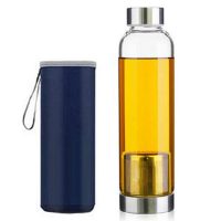 Filtro-de-garrafa-de-gua-em-vidro-borossilicato-caneca-esportiva-port-til-com-al-a-e