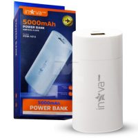 Inova-powerbank