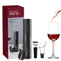 KIT-VINHO1