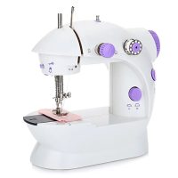 MINI-MAQUINA1