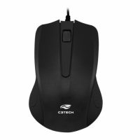 Mouse optico 2