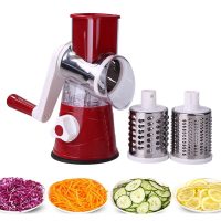 Novo-3-em-1-manual-cortador-de-legumes-slicer-multifuncional-porca-redonda-shredder-veggie-cortador-slicer