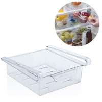 ORGANIZADOR-GELADEIRA