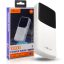 Power-Bank-carregador-portatil