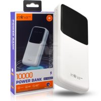 Power-Bank-carregador-portatil