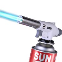 Queimador-de-g-s-de-soldagem-chama-tocha-de-g-s-arma-de-chama-blowtorch-cozinhar