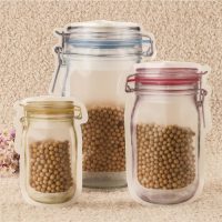 Sbb52b1dee3244a8d826023dac58571dcO