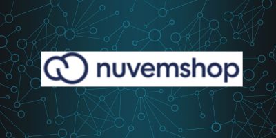 Shopify-ou-nuvemshop