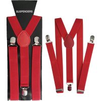 br-11134201-23020-mqnq3jedm4mv96