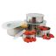 conjunto-de-tijelas-de-inox-com-tampa-5-pecas