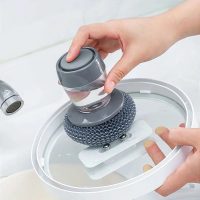 escova-de-limpeza-com-dispenser-para-detergente-em-palha-de-aco-easy-clean