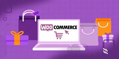 plugin-woocommerce